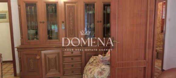 5 rooms Apartment in Siena, Italy No. 146962 2