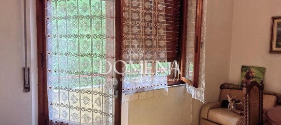 5 rooms Apartment in Siena, Italy No. 146962 14