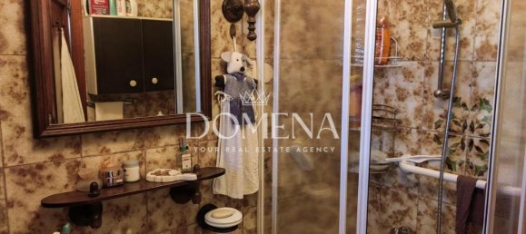 5 rooms Apartment in Siena, Italy No. 146962 24