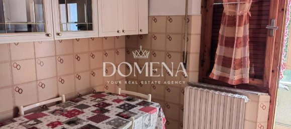 5 rooms Apartment in Siena, Italy No. 146962 7
