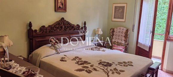 5 rooms Apartment in Siena, Italy No. 146962 18