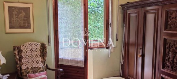 5 rooms Apartment in Siena, Italy No. 146962 17