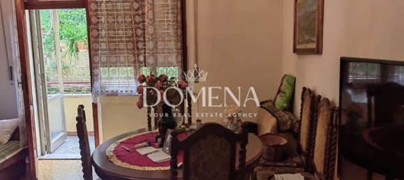 5 rooms Apartment in Siena, Italy No. 146962 5