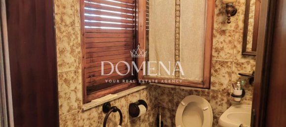 5 rooms Apartment in Siena, Italy No. 146962 25