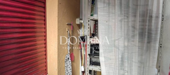 5 rooms Apartment in Siena, Italy No. 146962 11