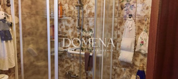 5 rooms Apartment in Siena, Italy No. 146962 26