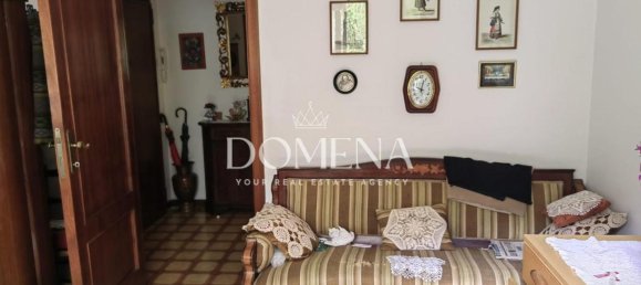 5 rooms Apartment in Siena, Italy No. 146962 22