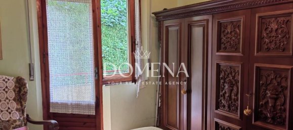 5 rooms Apartment in Siena, Italy No. 146962 15