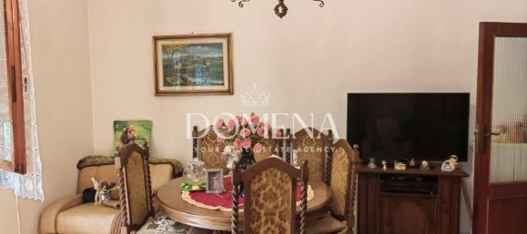 5 rooms Apartment in Siena, Italy No. 146962 4