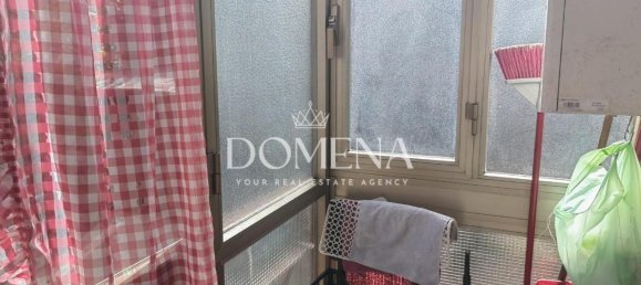 5 rooms Apartment in Siena, Italy No. 146962 10