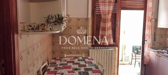 5 rooms Apartment in Siena, Italy No. 146962 9