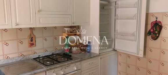 5 rooms Apartment in Siena, Italy No. 146962 6