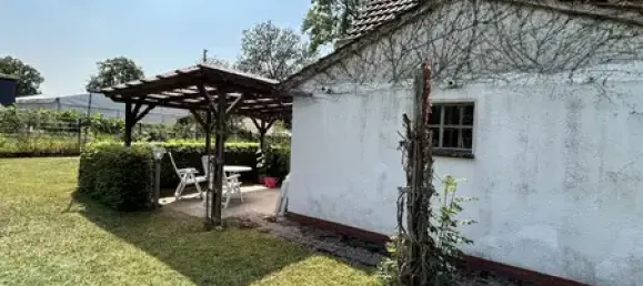 Casa de 6 habitaciónes en Hochsauerlandkreis, Germany No. 315697 15