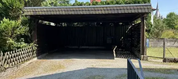 Casa de 6 habitaciónes en Hochsauerlandkreis, Germany No. 315697 13