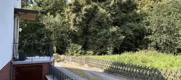 Casa de 6 habitaciónes en Hochsauerlandkreis, Germany No. 315697 14