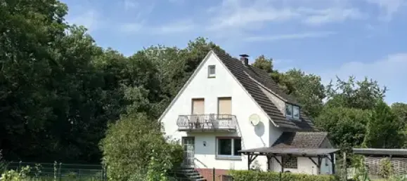 Casa de 6 habitaciónes en Hochsauerlandkreis, Germany No. 315697 10