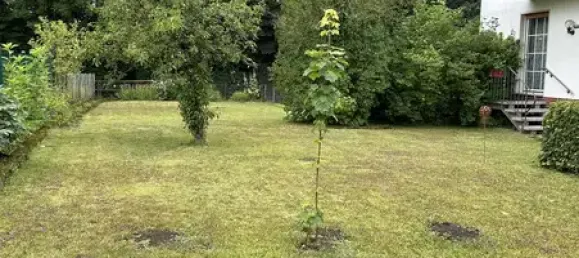 Casa de 6 habitaciónes en Hochsauerlandkreis, Germany No. 315697 16