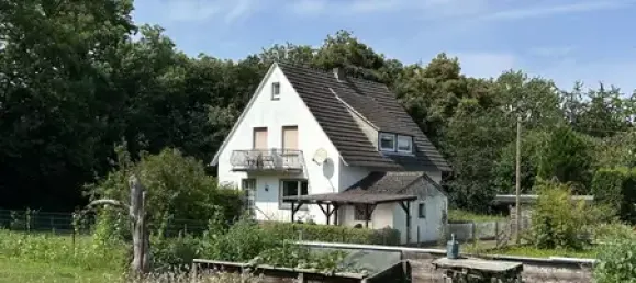 Casa de 6 habitaciónes en Hochsauerlandkreis, Germany No. 315697 7