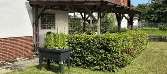 Casa de 6 habitaciónes en Hochsauerlandkreis, Germany No. 315697 12