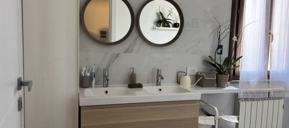 4 rooms House in Vidigulfo, Italy No. 11690 19