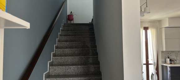 4 rooms House in Vidigulfo, Italy No. 11690 10