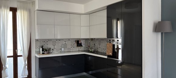 4 rooms House in Vidigulfo, Italy No. 11690 8