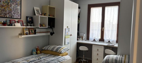 4 rooms House in Vidigulfo, Italy No. 11690 14