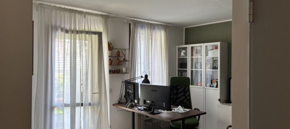 4 rooms House in Vidigulfo, Italy No. 11690 22