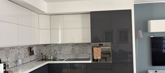 4 rooms House in Vidigulfo, Italy No. 11690 9