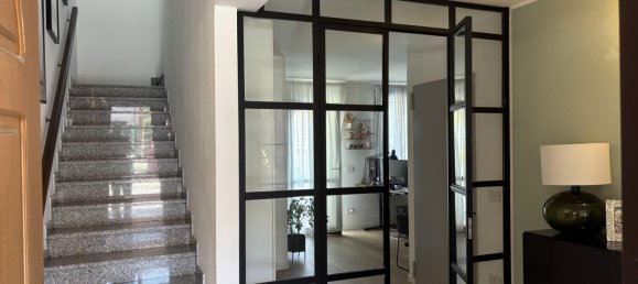 4 rooms House in Vidigulfo, Italy No. 11690 21