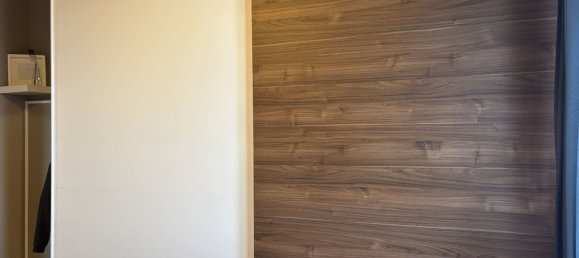 4 rooms House in Vidigulfo, Italy No. 11690 12