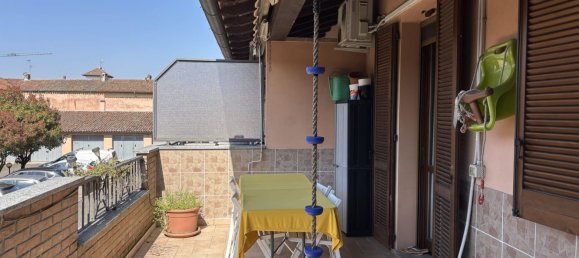 4 rooms House in Vidigulfo, Italy No. 11690 29