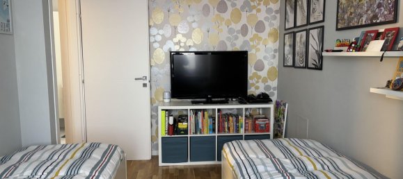 4 rooms House in Vidigulfo, Italy No. 11690 15