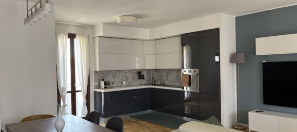 4 rooms House in Vidigulfo, Italy No. 11690 7