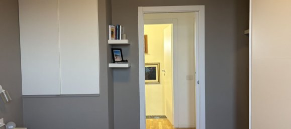 4 rooms House in Vidigulfo, Italy No. 11690 13