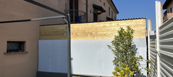 4 rooms House in Vidigulfo, Italy No. 11690 27