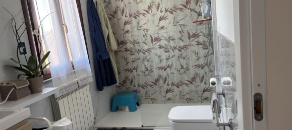 4 rooms House in Vidigulfo, Italy No. 11690 18