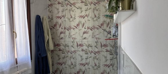 4 rooms House in Vidigulfo, Italy No. 11690 20