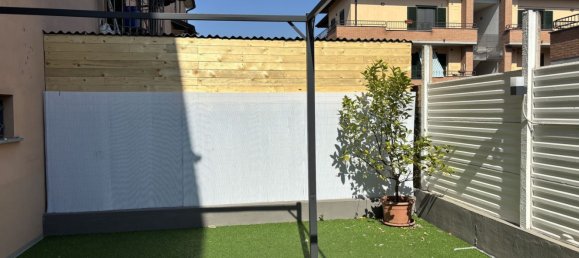 4 rooms House in Vidigulfo, Italy No. 11690 28