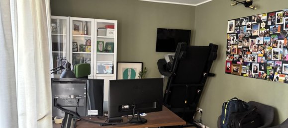 4 rooms House in Vidigulfo, Italy No. 11690 23