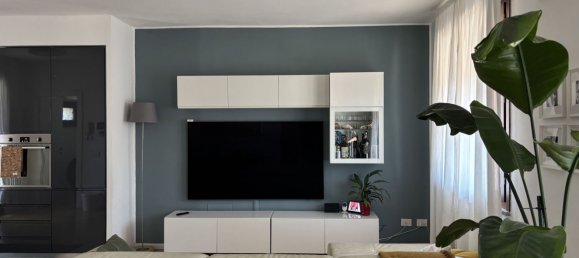 4 rooms House in Vidigulfo, Italy No. 11690 4