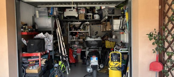 4 rooms House in Vidigulfo, Italy No. 11690 33