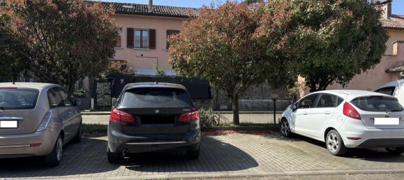 4 rooms House in Vidigulfo, Italy No. 11690 34