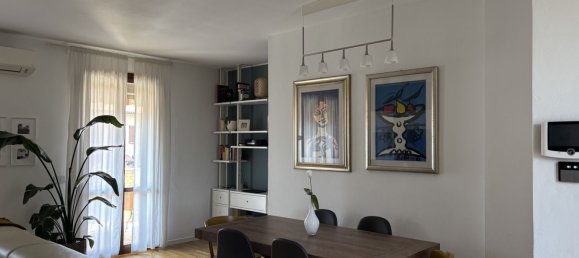 4 rooms House in Vidigulfo, Italy No. 11690 6