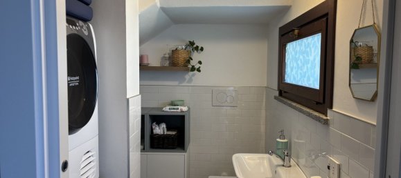 4 rooms House in Vidigulfo, Italy No. 11690 24