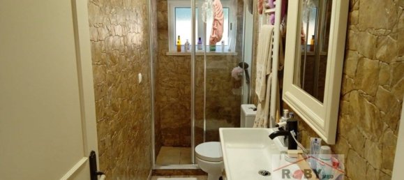 3 chambres Maison à Sintra, Portugal No. 147972 13