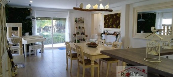 3 chambres Maison à Sintra, Portugal No. 147972 11