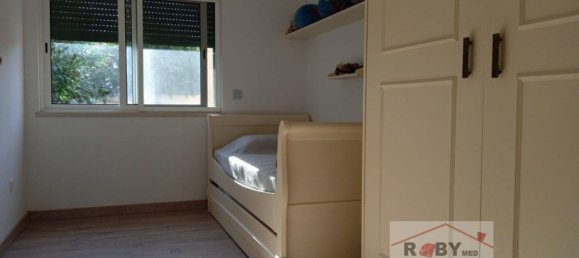 3 chambres Maison à Sintra, Portugal No. 147972 15