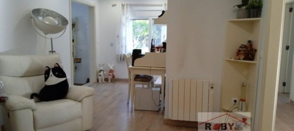 3 chambres Maison à Sintra, Portugal No. 147972 21