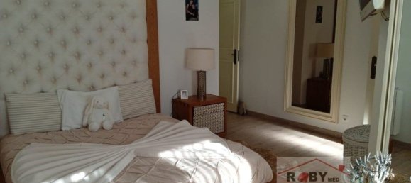 3 chambres Maison à Sintra, Portugal No. 147972 12